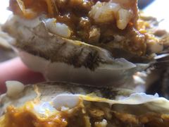 -乡乐园蟹庄·阳澄湖农家乐