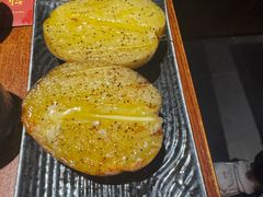 -鸟屋·烧鸟居酒屋(新世纪广场店)