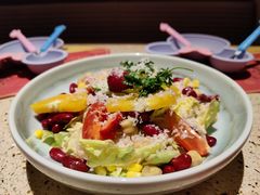 -BURANO布拉诺精选店(双流明城店)