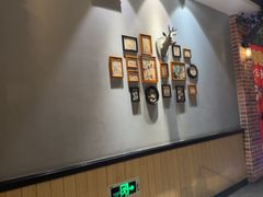 -大潮淮·淮扬菜(何园旗舰店)