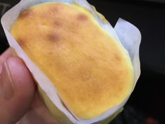 -御蝶坊生日蛋糕KNAC(新村店)