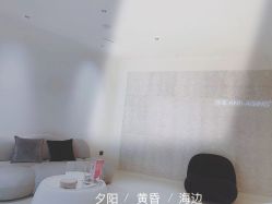 -紫御国际抗衰ZOE ANTI AGING