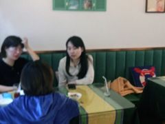 -豪享来(太平商场店)