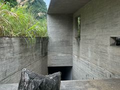 -阳朔糖舍酒店·糖舍餐厅&酒吧