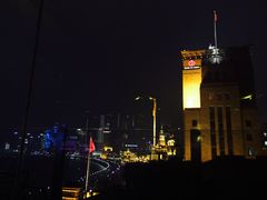 -罗斯福色戒酒吧(外滩店)