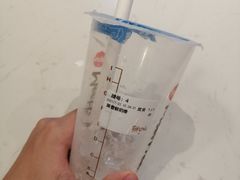-鲜芋仙(国和店)