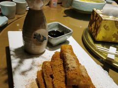 -卞氏菜根香·川菜(青羊万达店)