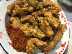 -有拈头成都市井火锅(韩乐坊店)