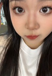 -Eling伊林彩妆·化妆培训(河西奥体店)