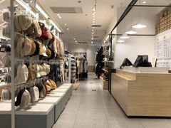 -hotwind热风(悠唐店)