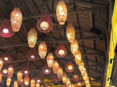 -HOHO餐厅(古子城店)