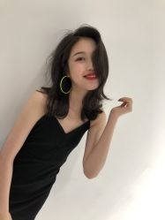 -吉米造型