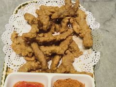 -丁里羊肉小镇(滨湖旗舰店)