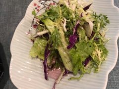 -茶油香闽南菜·花园餐厅(前埔店)