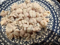 -北京老门框爆肚涮肉馆(凤城六路店)