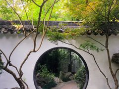 -墅园