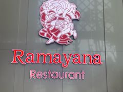 -王权免税店(普吉市区店)