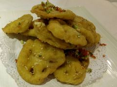 -黄鹤楼湖北特色菜(高碑店)