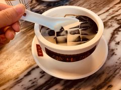 药制龟苓膏-润生堂(泰然四路店)