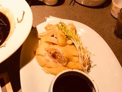 -老头儿油爆虾(星光一期店)