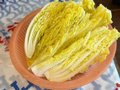 -行运海鲜食集(双安商场店)