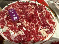 -汕头八合里海记牛肉店(清河店)