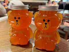 -ZAFFERANO西班牙海鲜饭(上海首店)