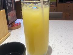 -味千拉面(惠州淡水嘉信茂广场分店)