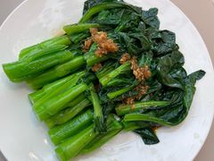 -蔡澜点心(三里屯T+MALL店)