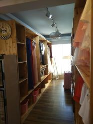 -小熊维尼高端儿童摄影(南山信和店)