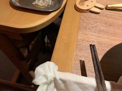 -巴奴毛肚火锅(京西大悦城店)