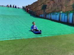 点击看大图 -宝燕乐园(闵行旗舰店)