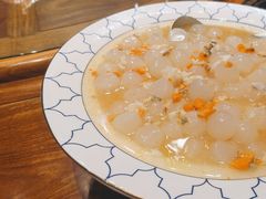 -文儒九号·闽菜馆(三坊七巷店)