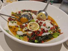 -绿草地·湘菜(7mall店)