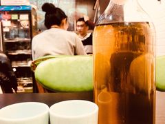 -槿Story·韩国料理(望京韩国美食城店)