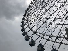 -星城之眼摩天轮