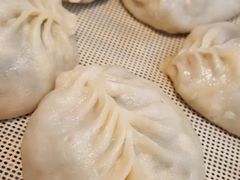 -雅逸居海鲜小厨