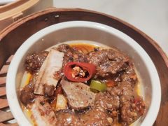 -稻香饭店(龙华天虹店)