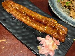 -胜代日本料理(云程巷小区店)