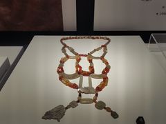 -宝鸡周原博物院