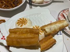-稻香饭店(IFS国金中心店)