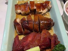 -避风塘(江南环球港店)