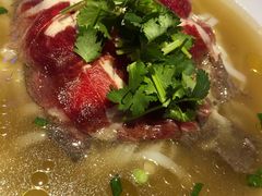 -MISS PHO·觅粉·越南粉实验室(保利文化广场店)