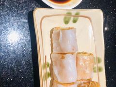 -正斗·港式粤菜(SKLP店)