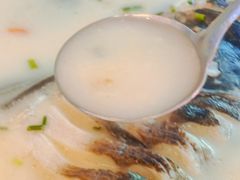-浔味·山屿湖·正宗淳牌全鱼宴老字号