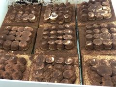 -中粮丰通（北京)食品有限公司