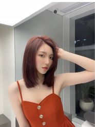 -88潮牌美发沙龙