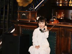 -武汉知音号