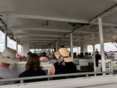 -珍珠港国家纪念馆