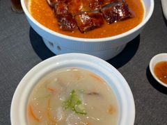 -南里山房(虹桥天地店)